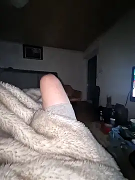 DerechteJunge online show from October 22, 12:00 am