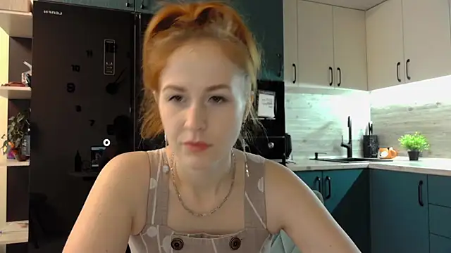 Snapshot of xeva_angelx chatting on November 13, 7:07 am xeva angelx online show from November 13, 7:07 am