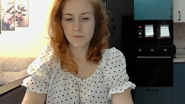 Snapshot of xeva_angelx chatting on November 16, 7:58 am xeva angelx online show from November 16, 7:58 am