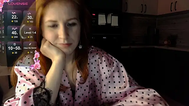 Snapshot of xeva_angelx chatting on December 2, 4:35 pm xeva angelx online show from December 2, 4:35 pm