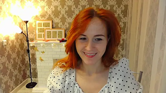 xeva angelx online show from February 10, 11:03 am