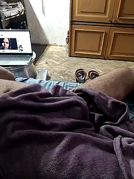 Feca657 online show from November 13, 8:30 pm