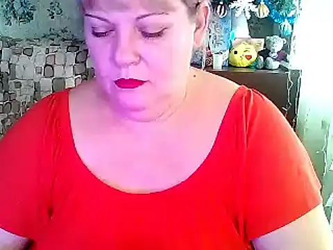 FlowerButterf online show from January 7, 11:05 am