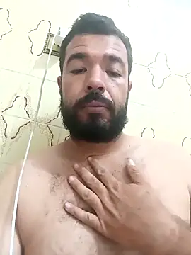 Snapshot of Pedrohott chatting on September 21, 11:17 pm Pedrohott online show from September 21, 11:17 pm