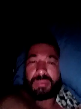 Snapshot of Pedrohott chatting on February 15, 4:09 am Pedrohott online show from February 15, 4:09 am