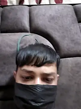 Daddys Cum0855 online show from February 14, 8:05 pm