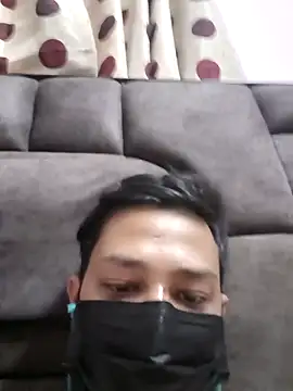 Daddys Cum0855 online show from March 4, 2:38 am