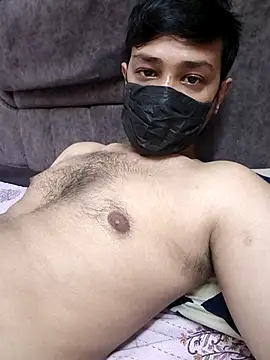 Daddys Cum0855 online show from September 9, 5:45 pm