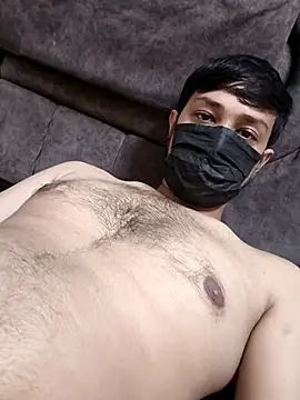 Daddys Cum0855 online show from September 14, 7:02 pm