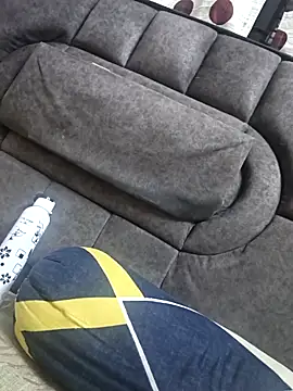 Daddys Cum0855 online show from September 17, 6:53 pm