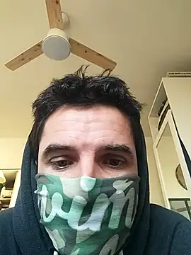 stfbi online show from February 17, 3:20 pm