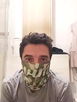 stfbi online show from February 18, 4:05 pm