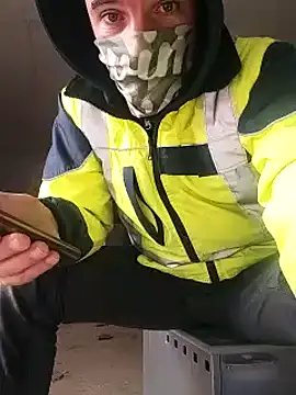 stfbi online show from February 21, 11:11 am