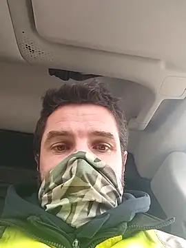 stfbi online show from February 21, 2:16 pm