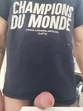 stfbi online show from February 22, 10:31 pm