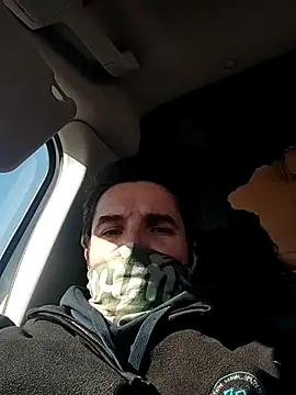 stfbi online show from February 26, 2:46 pm