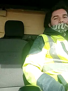 stfbi online show from February 27, 11:41 am