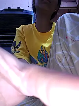 Aaradhna-hoy online show from October 5, 4:22 am