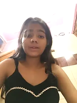 Aaradhna-hoy online show from October 6, 9:45 pm