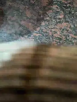 Snapshot of cocktony chatting on February 16, 11:16 pm cocktony online show from February 16, 11:16 pm