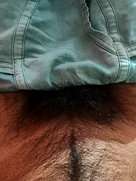 Snapshot of cocktony chatting on February 20, 1:40 pm cocktony online show from February 20, 1:40 pm