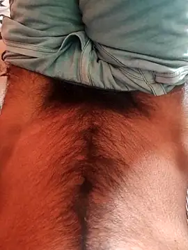 Snapshot of cocktony chatting on February 22, 8:18 am cocktony online show from February 22, 8:18 am