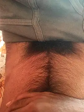 Snapshot of cocktony chatting on February 25, 9:31 am cocktony online show from February 25, 9:31 am