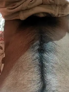 Snapshot of cocktony chatting on February 28, 4:31 pm cocktony online show from February 28, 4:31 pm