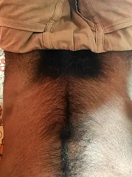 Snapshot of cocktony chatting on March 6, 7:14 am cocktony online show from March 6, 7:14 am