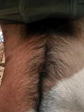 Snapshot of cocktony chatting on March 8, 4:39 pm cocktony online show from March 8, 4:39 pm