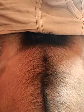 Snapshot of cocktony chatting on March 14, 2:20 am cocktony online show from March 14, 2:20 am