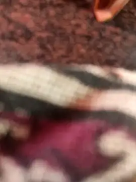 Snapshot of cocktony chatting on March 16, 2:10 am cocktony online show from March 16, 2:10 am