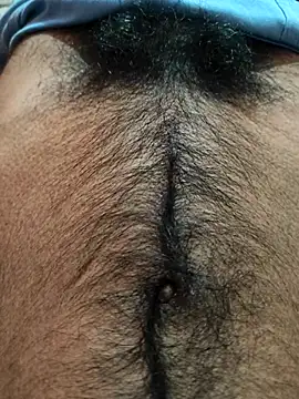 Snapshot of cocktony chatting on March 19, 6:01 pm cocktony online show from March 19, 6:01 pm