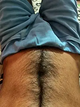 Snapshot of cocktony chatting on September 23, 3:48 pm cocktony online show from September 23, 3:48 pm