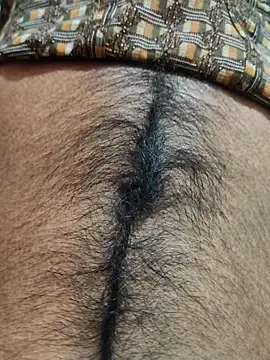 Snapshot of cocktony chatting on September 25, 4:43 pm cocktony online show from September 25, 4:43 pm