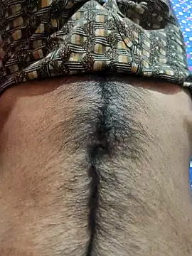 Snapshot of cocktony chatting on October 22, 5:56 pm cocktony online show from October 22, 5:56 pm