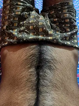 Snapshot of cocktony chatting on October 23, 1:54 pm cocktony online show from October 23, 1:54 pm