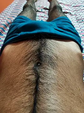 Snapshot of cocktony chatting on October 29, 5:04 pm cocktony online show from October 29, 5:04 pm