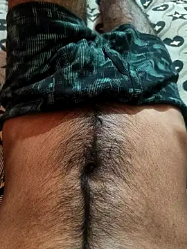 Snapshot of cocktony chatting on November 2, 6:43 pm cocktony online show from November 2, 6:43 pm