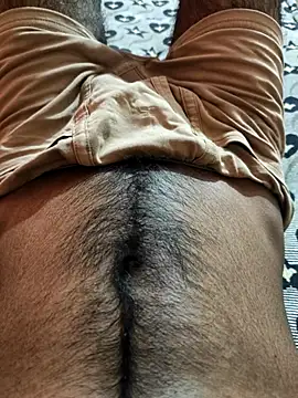 Snapshot of cocktony chatting on November 5, 3:34 pm cocktony online show from November 5, 3:34 pm