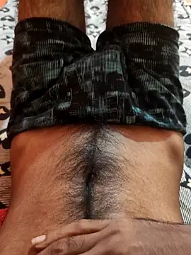 Snapshot of cocktony chatting on November 18, 7:57 am cocktony online show from November 18, 7:57 am