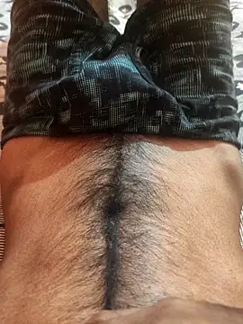 Snapshot of cocktony chatting on November 22, 8:13 am cocktony online show from November 22, 8:13 am