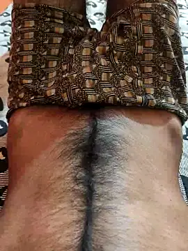 Snapshot of cocktony chatting on December 1, 5:23 am cocktony online show from December 1, 5:23 am