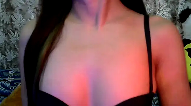 Snapshot of zoya2504 chatting on March 12, 8:41 pm zoya2504 online show from March 12, 8:41 pm