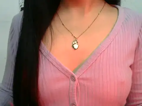 Snapshot of zoya2504 chatting on September 10, 8:31 pm zoya2504 online show from September 10, 8:31 pm