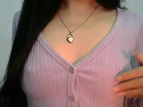 Snapshot of zoya2504 chatting on September 16, 8:54 pm zoya2504 online show from September 16, 8:54 pm