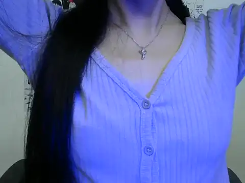 Snapshot of zoya2504 chatting on September 30, 9:31 pm zoya2504 online show from September 30, 9:31 pm