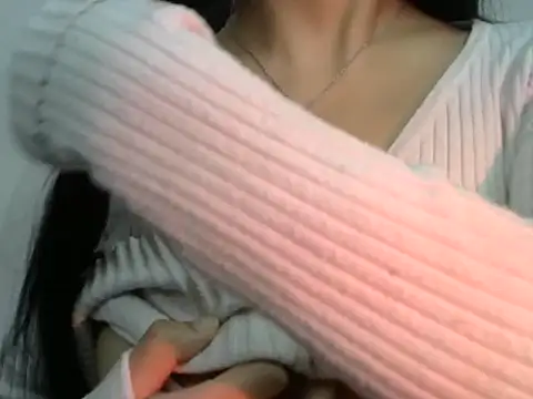 Snapshot of zoya2504 chatting on October 11, 9:57 pm zoya2504 online show from October 11, 9:57 pm