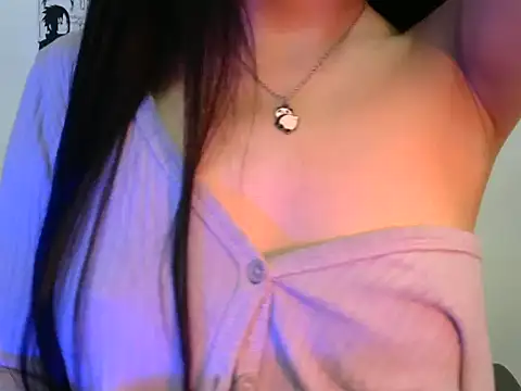 Snapshot of zoya2504 chatting on October 27, 8:02 pm zoya2504 online show from October 27, 8:02 pm