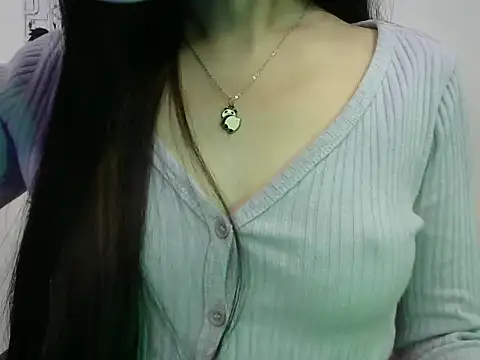 Snapshot of zoya2504 chatting on November 6, 8:10 pm zoya2504 online show from November 6, 8:10 pm